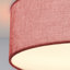 Parvin Flush Mount-1793923079-1793923085
