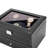 Watch Box-910389426