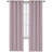 Borunda Room Darkening Curtain Single Panel-149556734-149556707