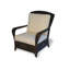 Haven Outdoor Armchair-1758212228