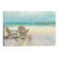 Danhui Nai - Print on Canvas-29382374-101336489