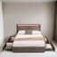 Base de lit plateforme avec tiroirs et station de charge-2091878668-2091878705