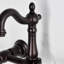 Robinet pont en laiton Tudor-93672695