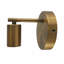 Moberly Armed Sconce-1178428188