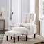 Canapé inclinable Redde Boo