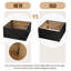 St. Ives Wood Tree Collar-51053516-51053519