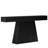 Practical Sofa Table,Hall Table,Entryway Table
