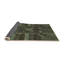 Tapis vert-354807718