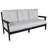 Anifer Lehigh Deep Seating Sofa-122763229