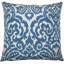 Square Pillow Cover & Insert-148963325
