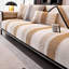 Housse de coussin en chenille-888154683-888154685