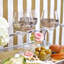 Truro Handmade Wine Glass-44842550