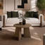 Coffee Table-1022910760