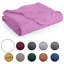 Ensemble de couvre-lit en microfibre -776786509-758610441