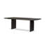 Glenview Dining Table-991822463