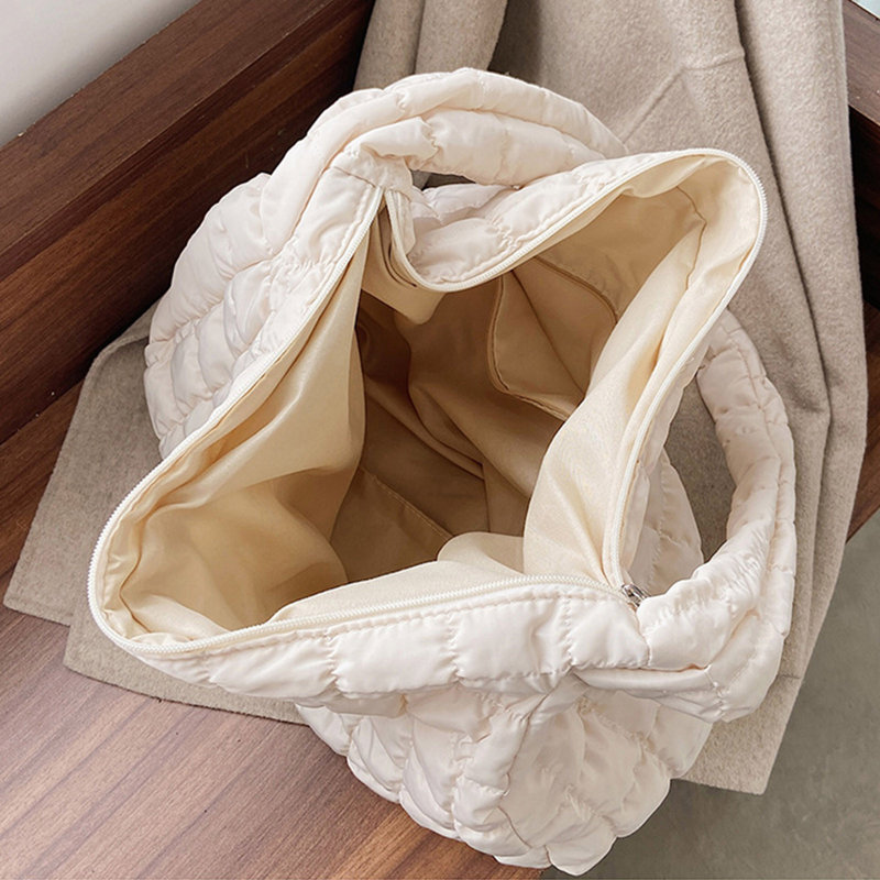 LWVITH Storage Bag