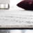 Brimmer Performance Geometric Rug-1788730174