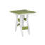Harbor Outdoor Square-526806356-526806381