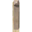 Artisan traditionnel en bois rustique-32064048-106952044