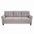Nanshi Upholstered 79.9'' Sofa-1585846807