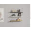 Bunce 3 Piece Floating Shelf-1476756088