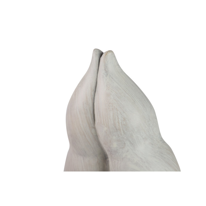 People Figurines & Sculptures
