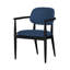 Chaise Slow de Space Copenhagen-88080799-88080716
