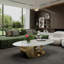 Table basse Modern-904402874