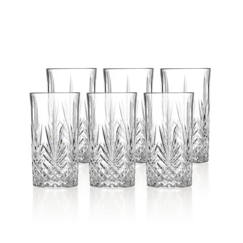 Glass