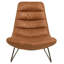 Breonah Upholstered Accent Chair-1396973296