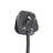 Hairdressing Dryer