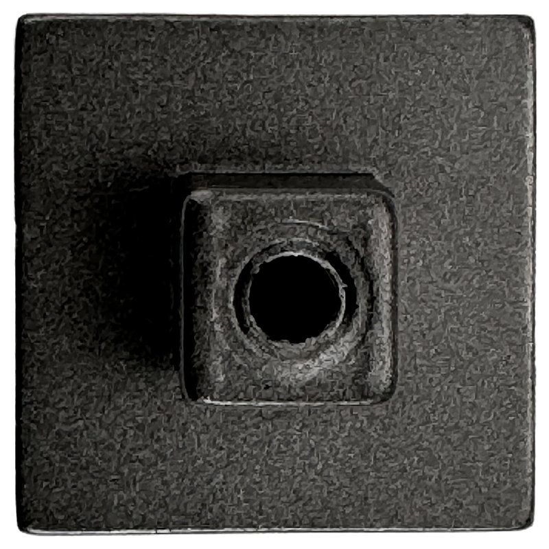 Laurey T-Knob - Cosmopolitan, 7/8"