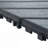 Plastic Interlocking Deck Tiles-113414314