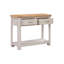 Comfrey 100cm Console Table-802316004-802316007