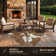 Charline Performance Cowhide Animal Print Indoor Rug