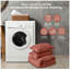 GC GAVENO CAVAILIA Duvet Cover Set-133257919-133257920