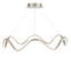 Morae 1 - Light LED Pendant-70533352