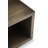 Piero Single Coffee Table-63217882