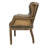 Aryhanna Upholstered Armchair-1173144272