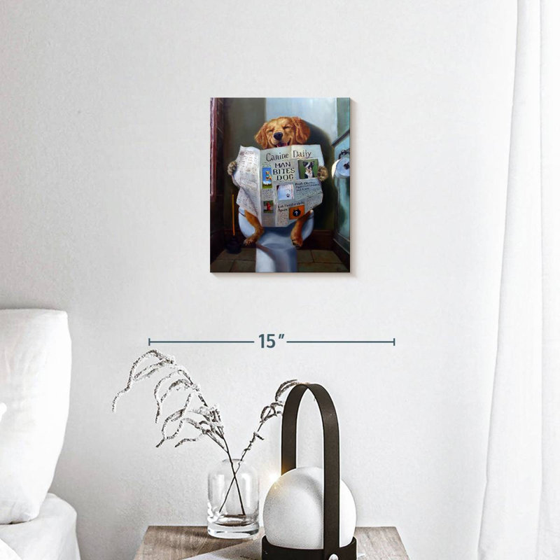 Doctor Compilation, brevet sur toile, H 10 po x l 8 po x P 1 po