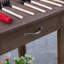Table de travail en bois-1724749764
