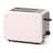 2 Slice All in Good Taste Toaster-88967583