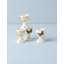 Butterfly Meadow 4Pc Egg Cups