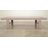 Solid Wood Coffee Table-26952367