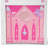 Disney Princess Bunk Bed Accessories