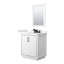 30'' W Single Vanity-1169689626-1172949710-1172949707