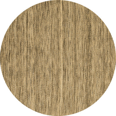 Andrienne Washable Indoor Rug