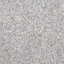 Renata Crystal Fabric