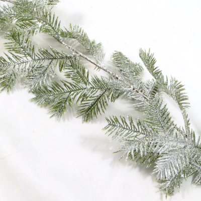 180cm Garland