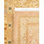 Hayner One-of-a-Kind 8'2" X 10'1" 2000s Wool Area Rug in